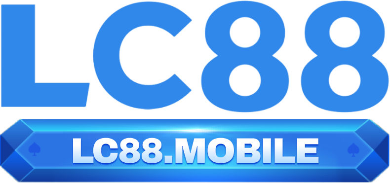 lc88.mobile